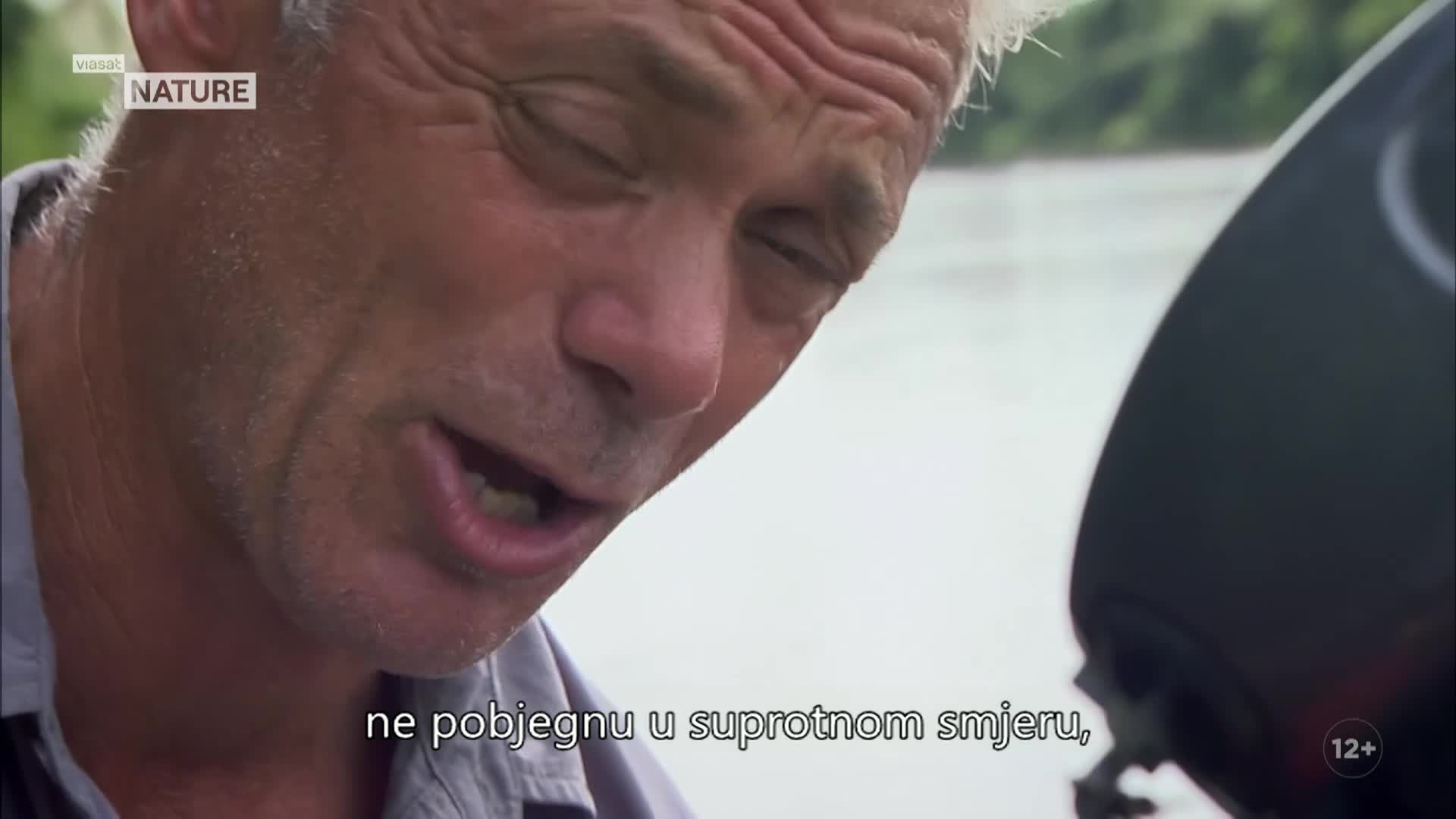 ViasatNature