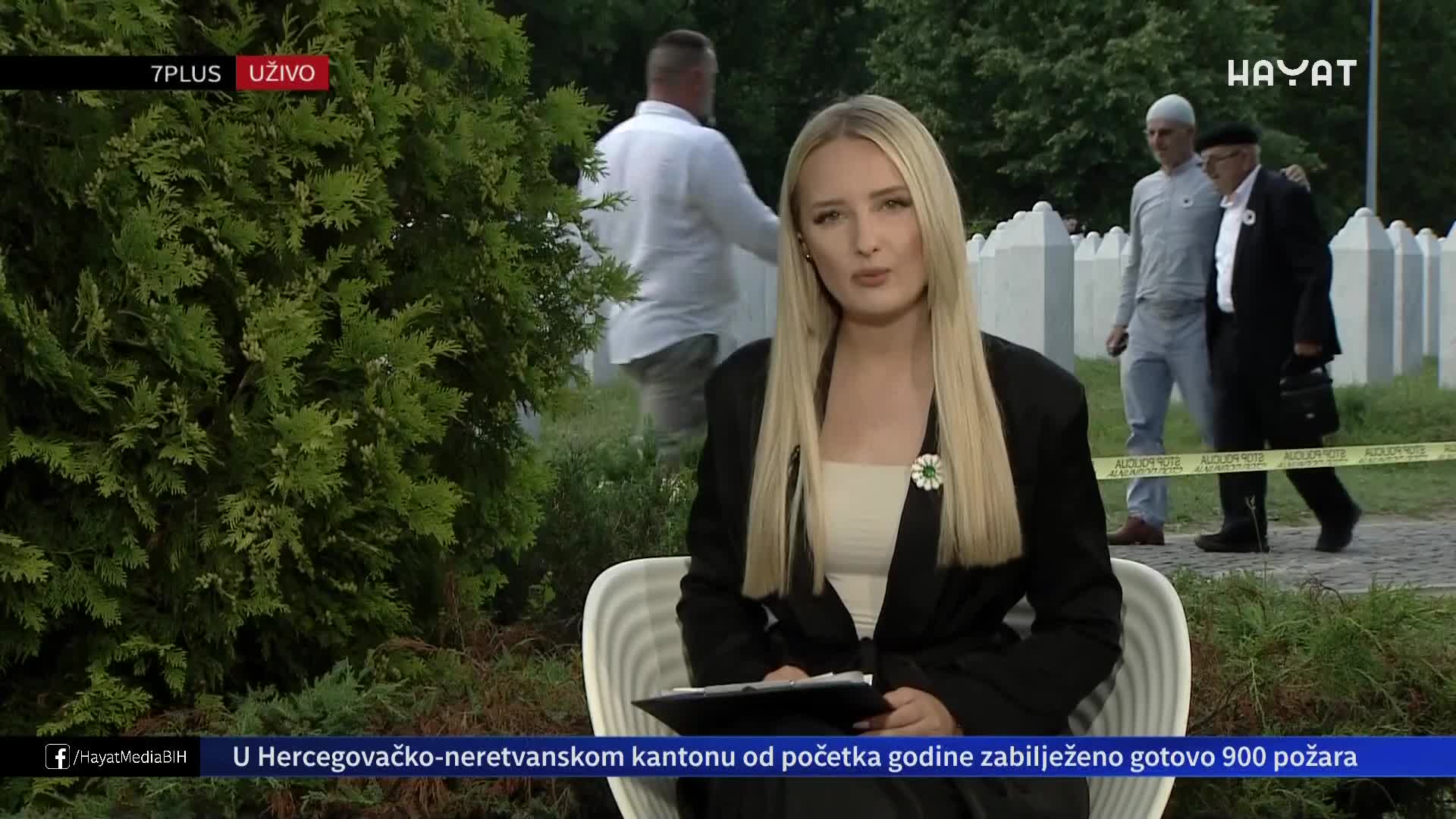 hayat