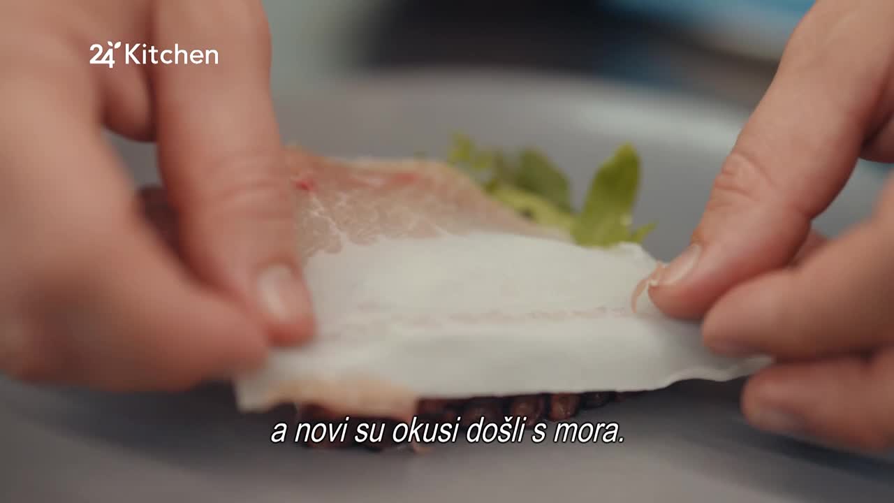 24Kitchen