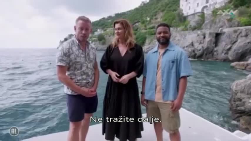 AXNSpin