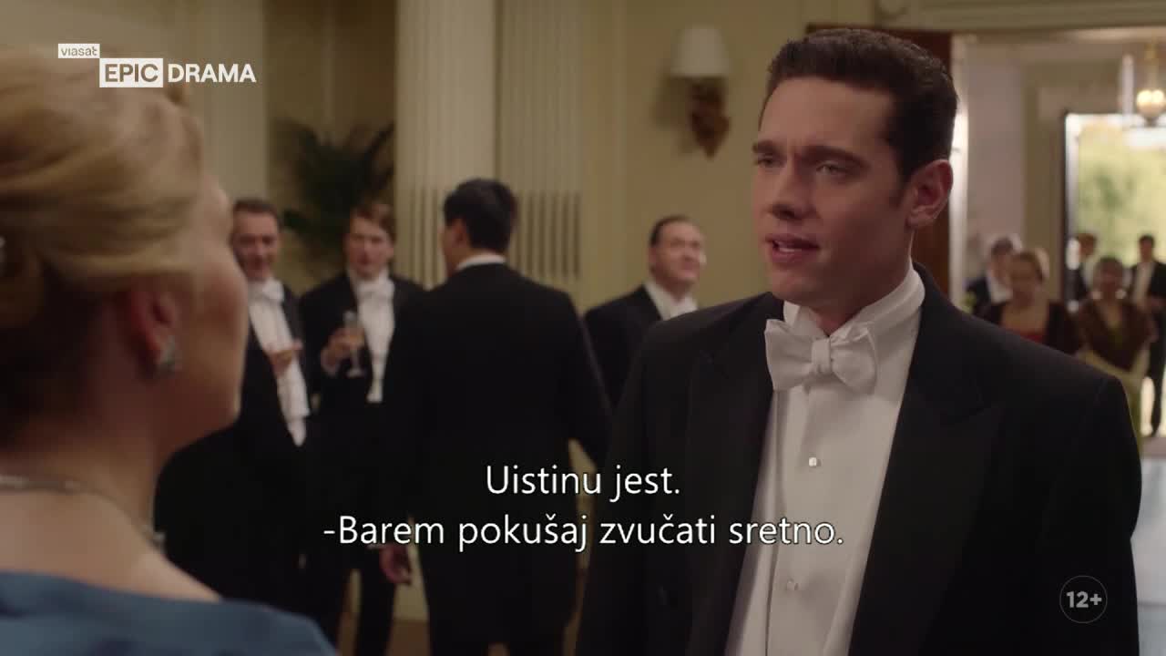 CBSDrama
