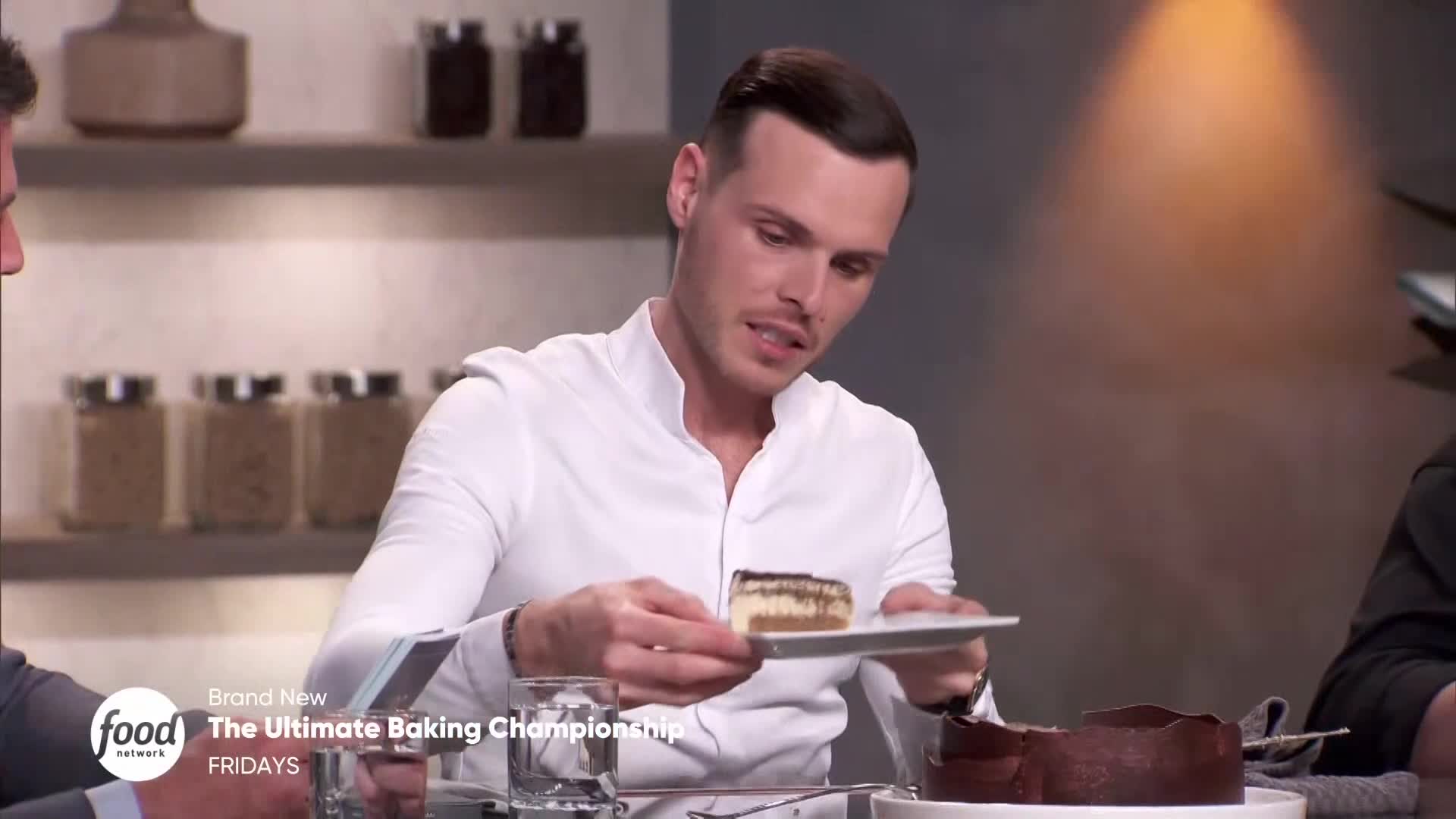 FoodNetwork
