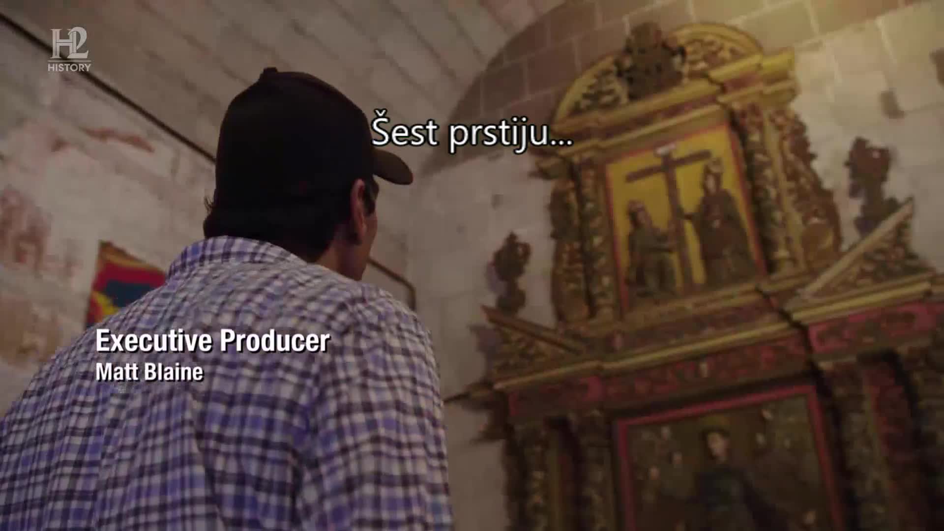 History2
