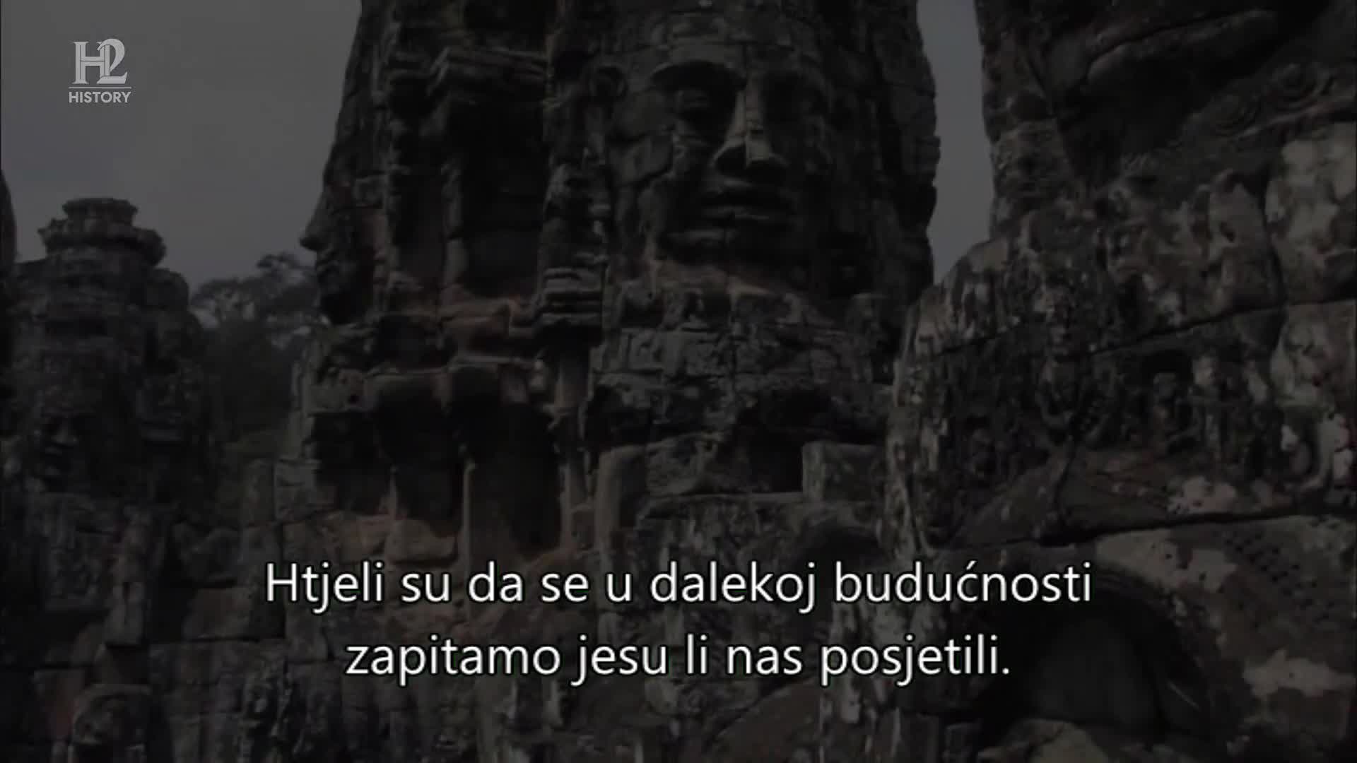 History2