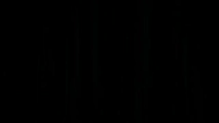KinoTV