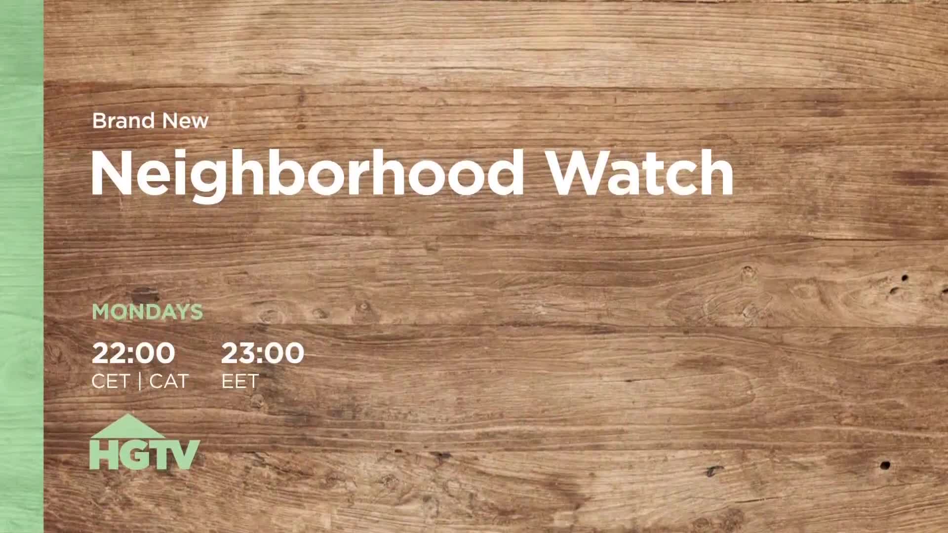 MovieChannel2