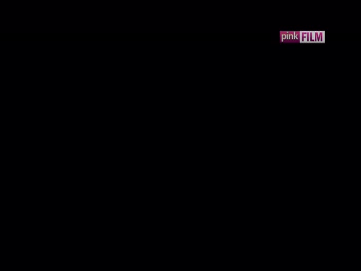 PinkFilm