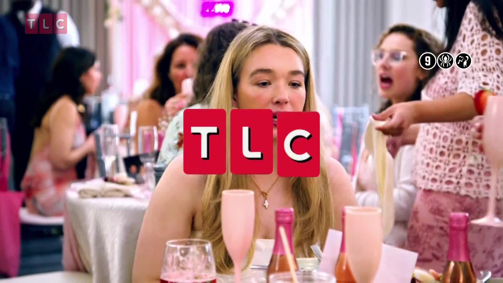TLC