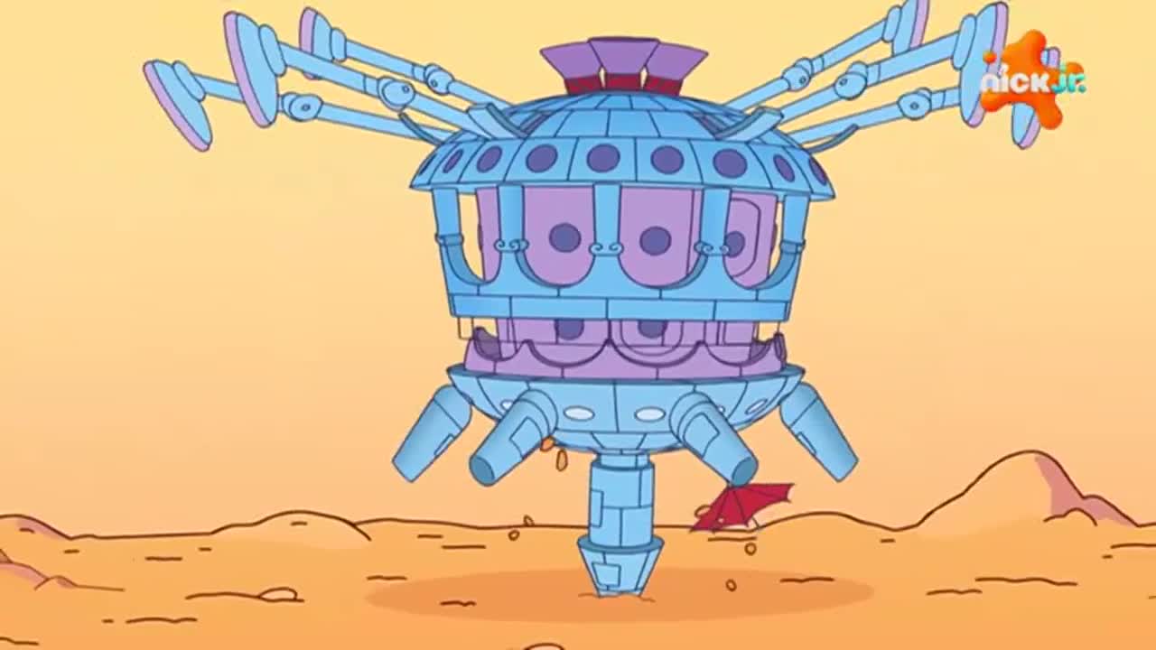 UltraMini