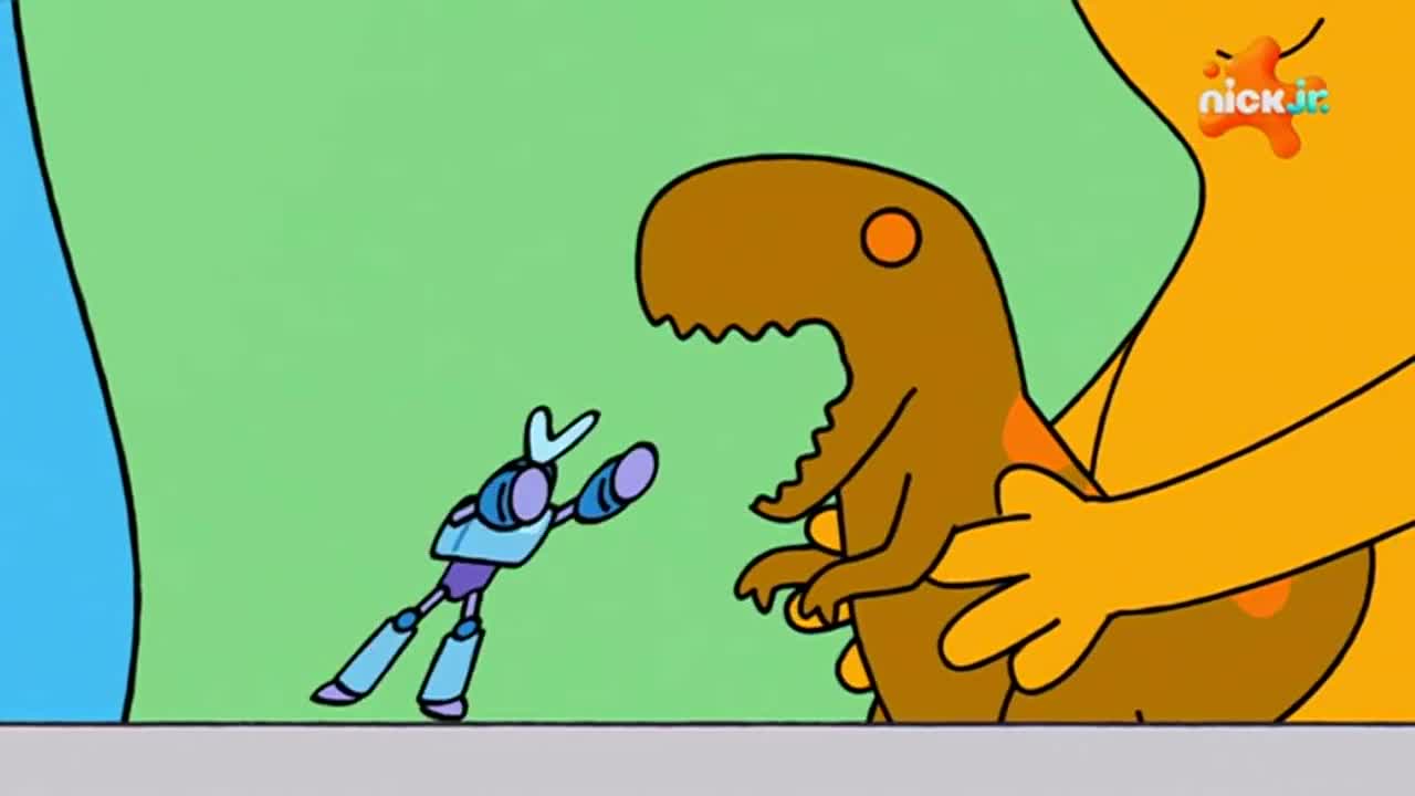 UltraMini