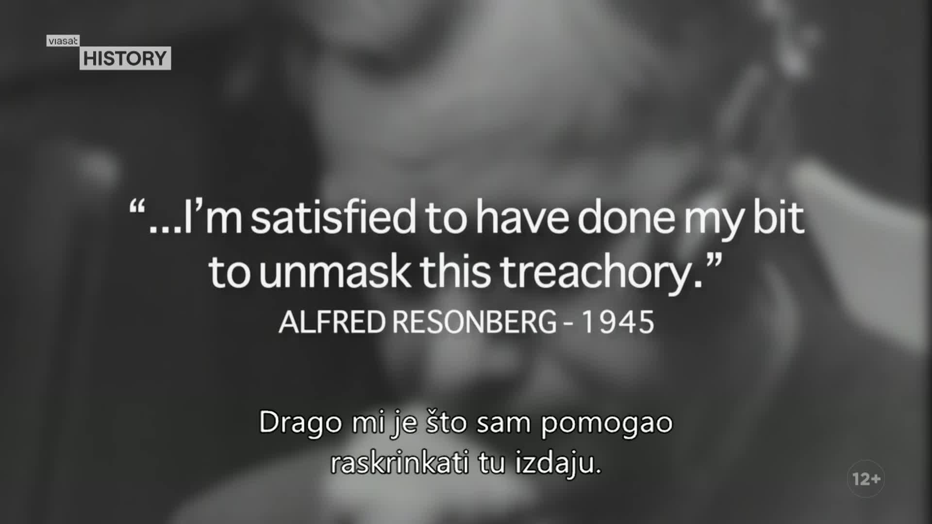 ViasatHistory