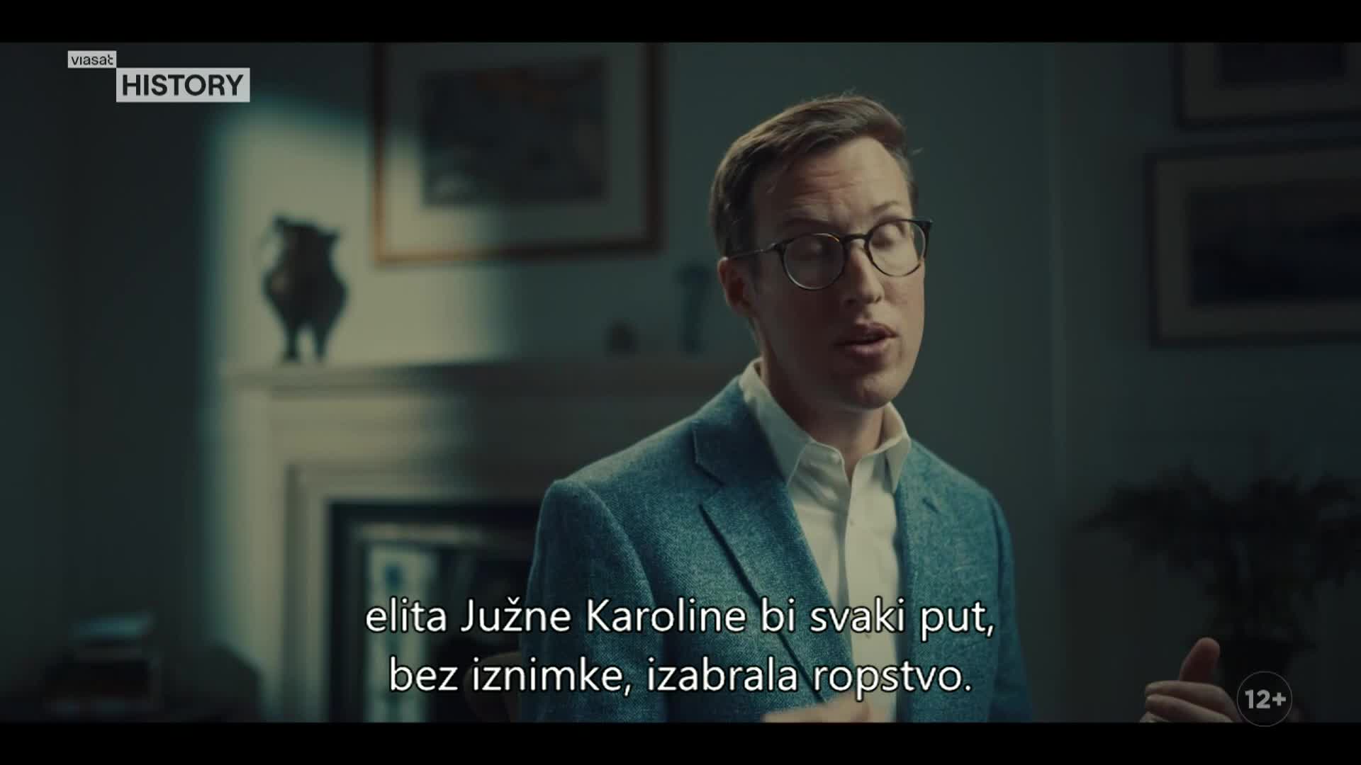 ViasatHistory