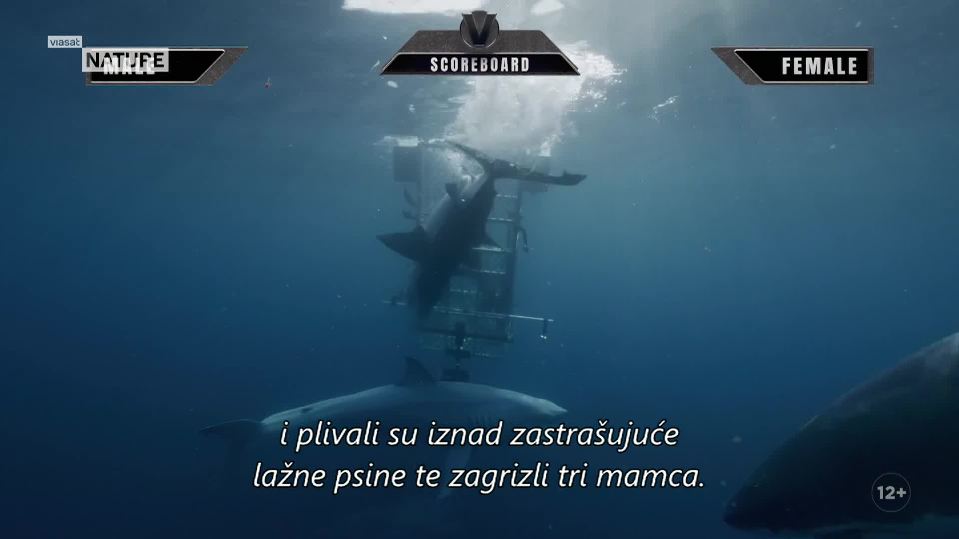 ViasatNature