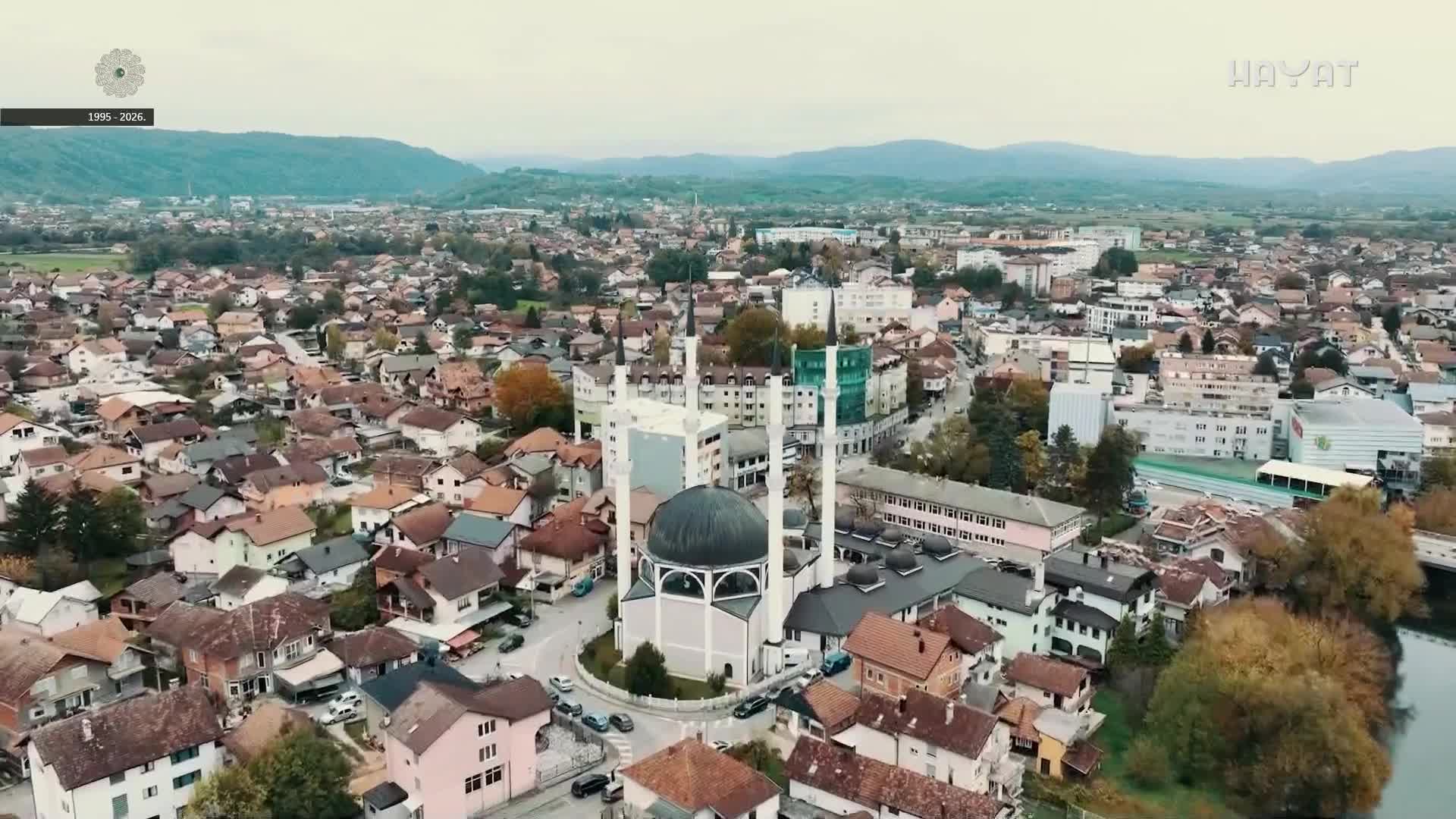 hayat