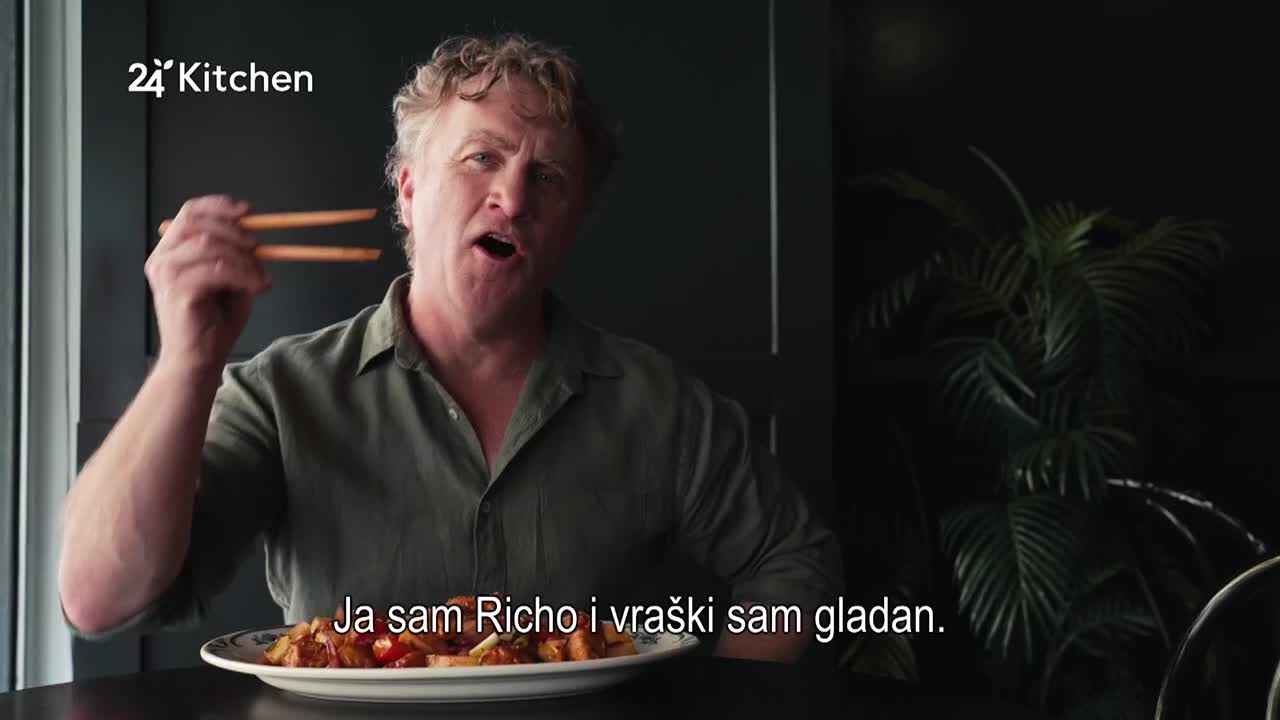 24Kitchen