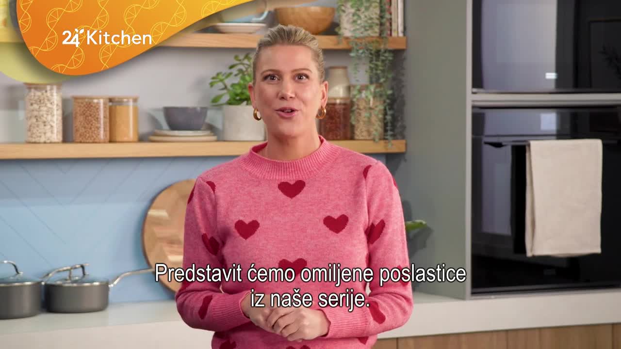 24Kitchen