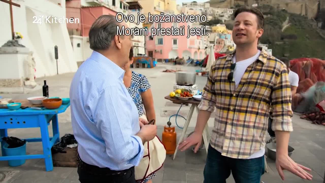 24Kitchen