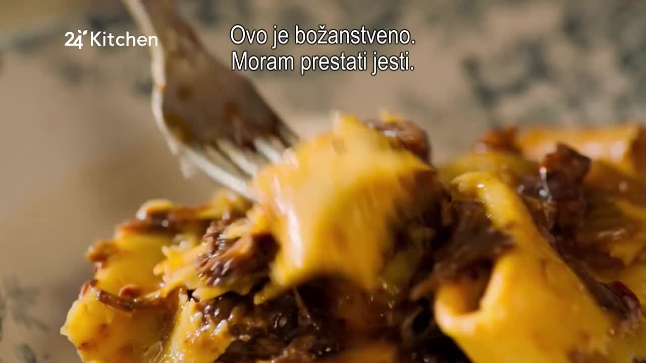 24Kitchen