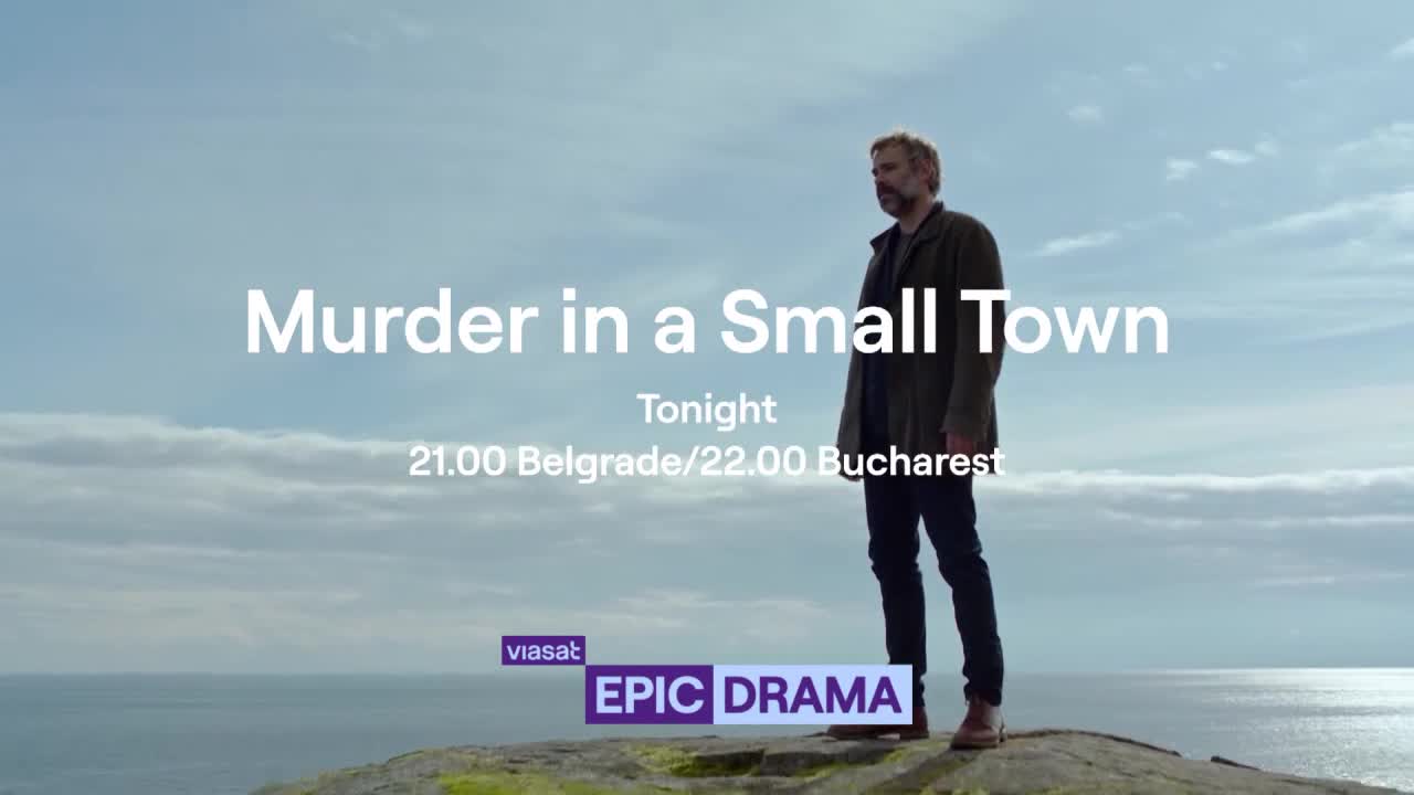 CBSDrama