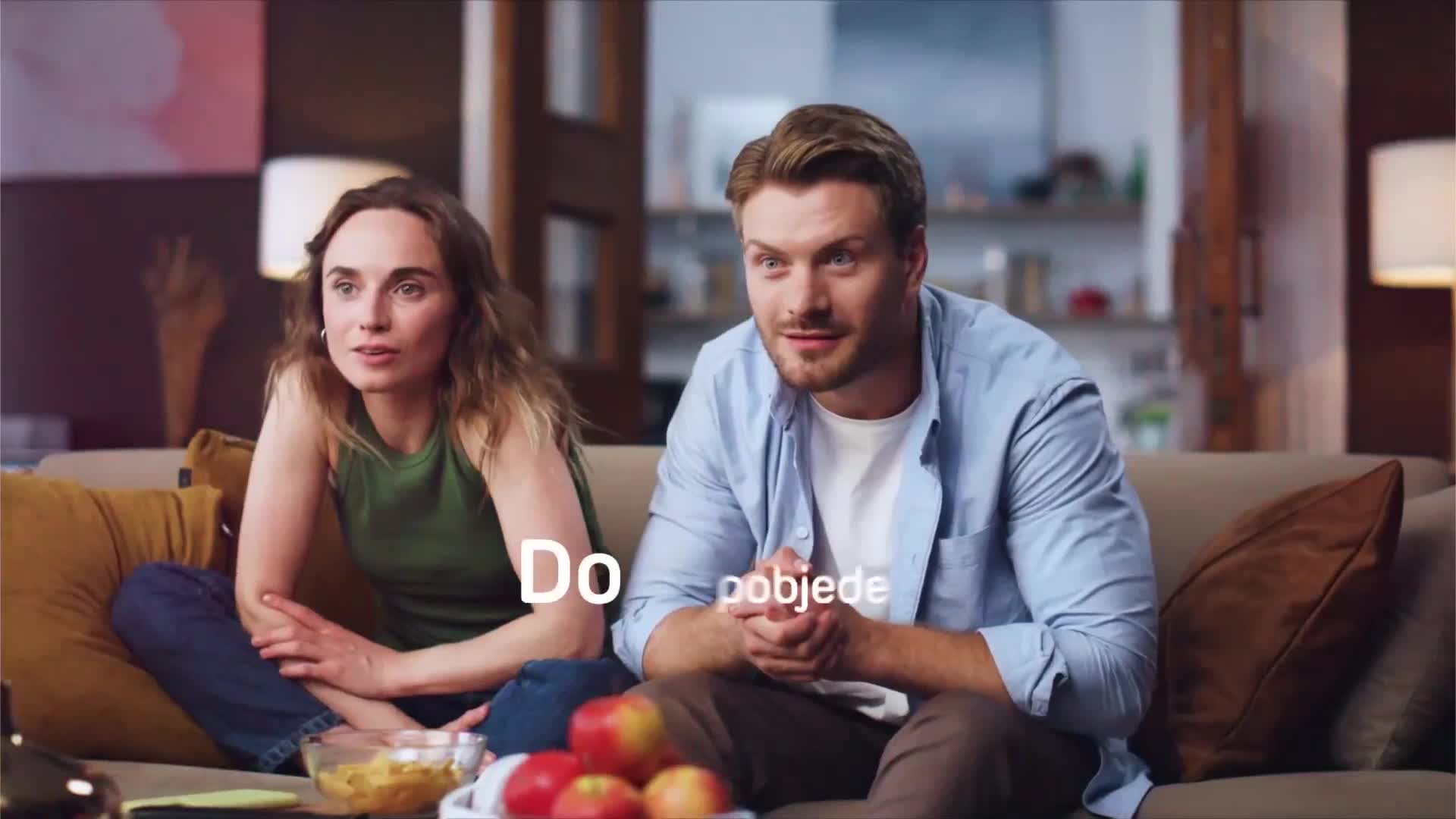 DScience
