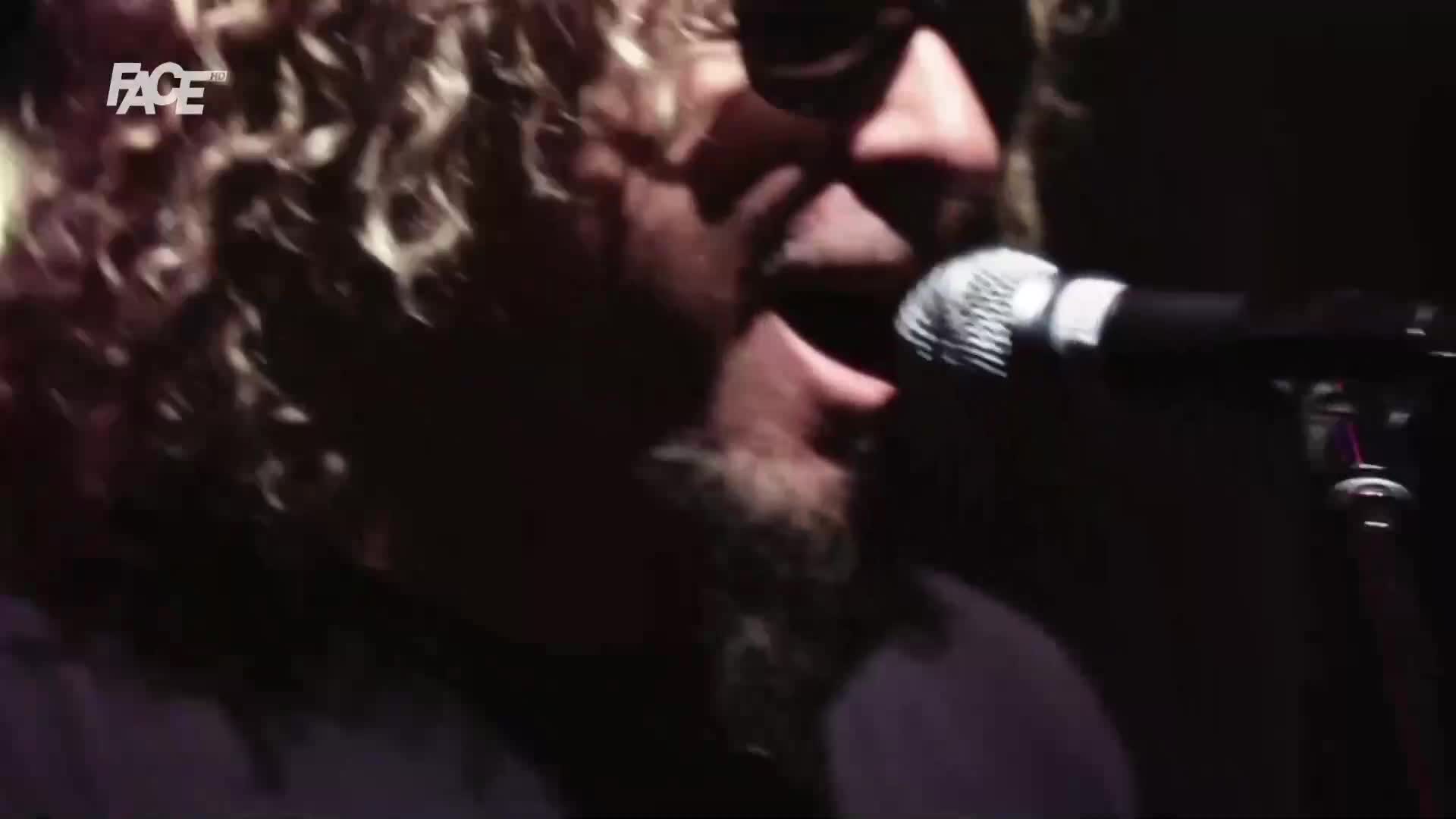 FaceTV