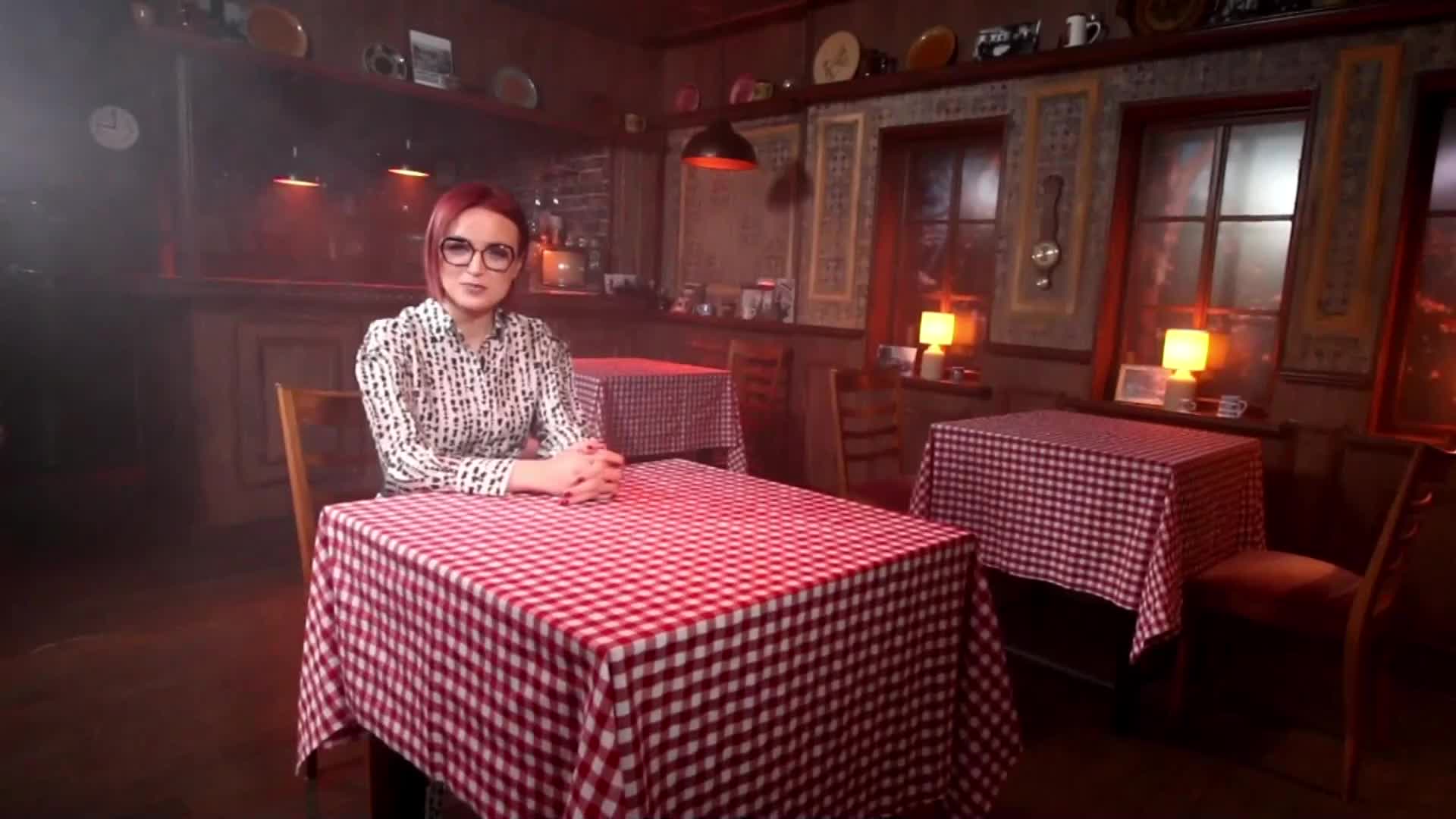 FaceTV