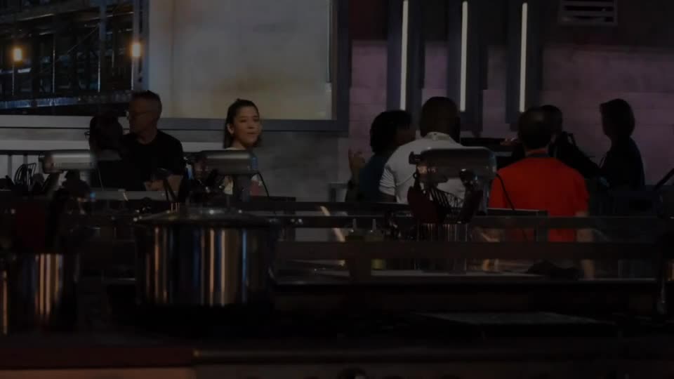 FoodNetwork
