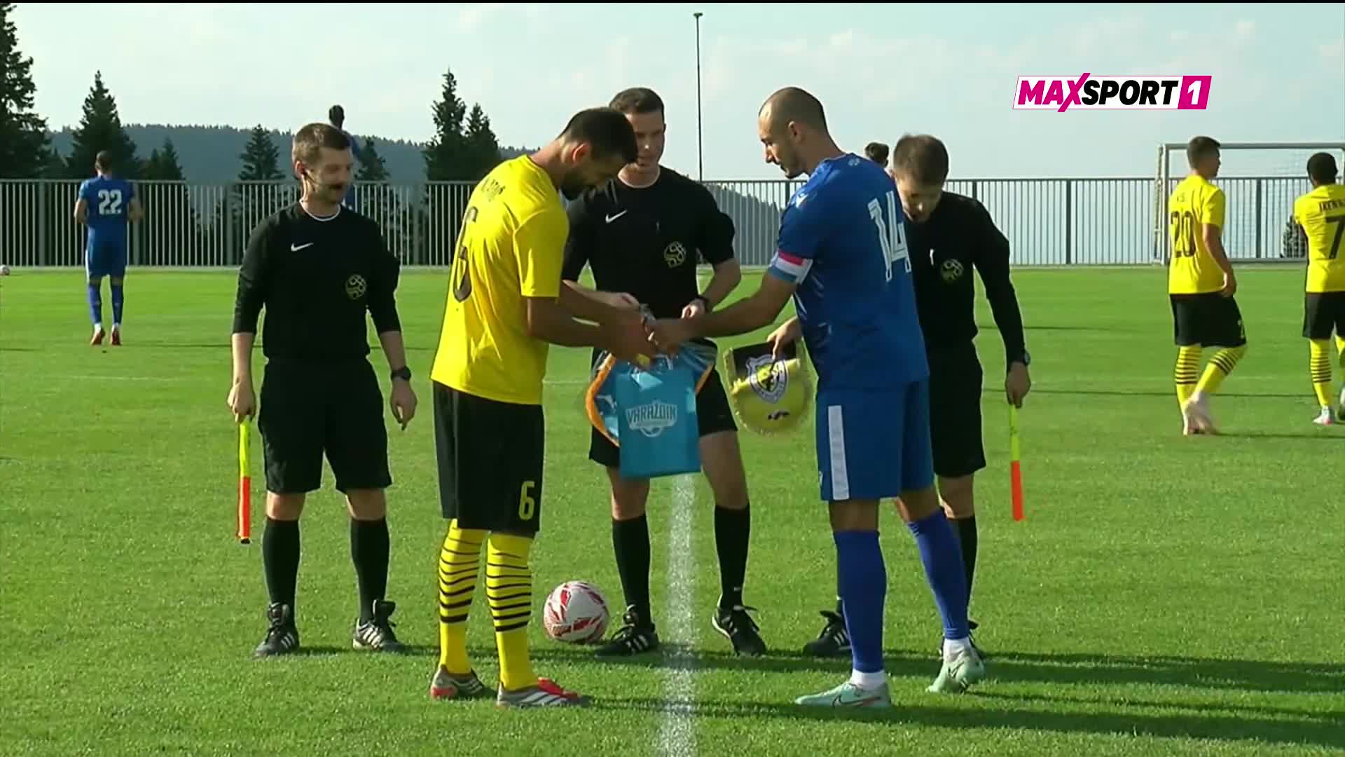 HNTV