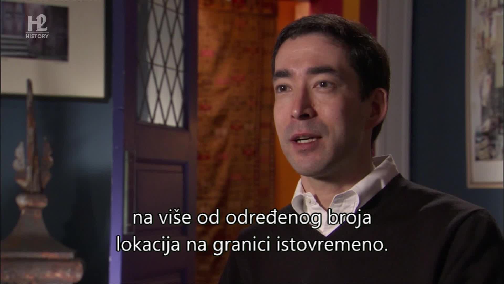 History2