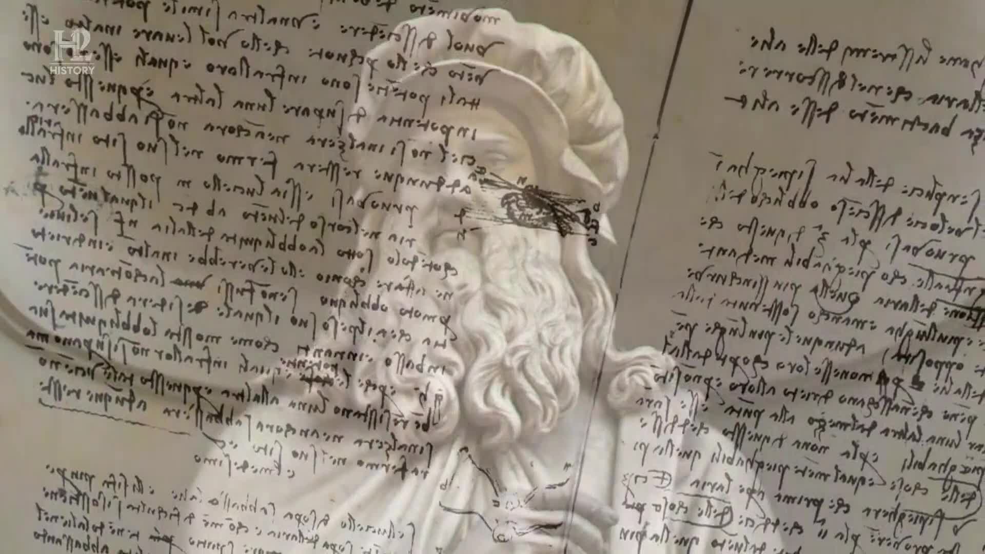 History2