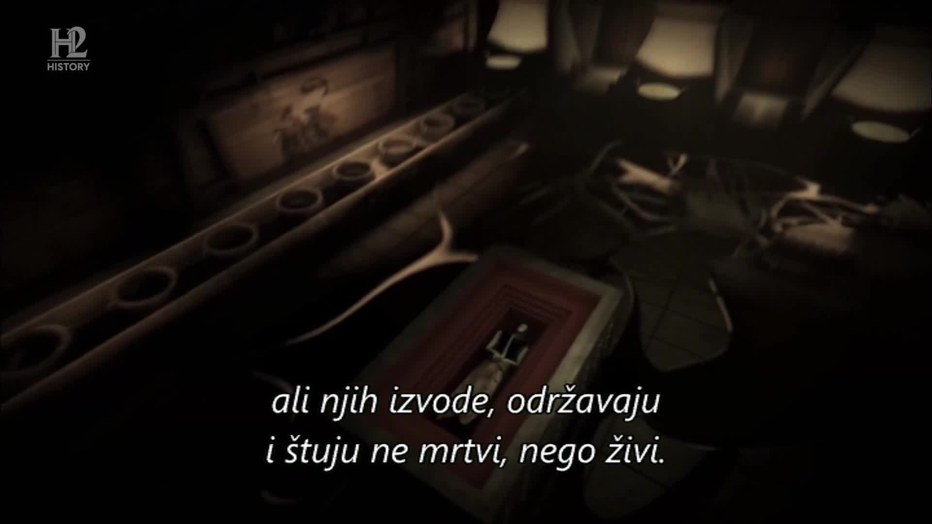 History2