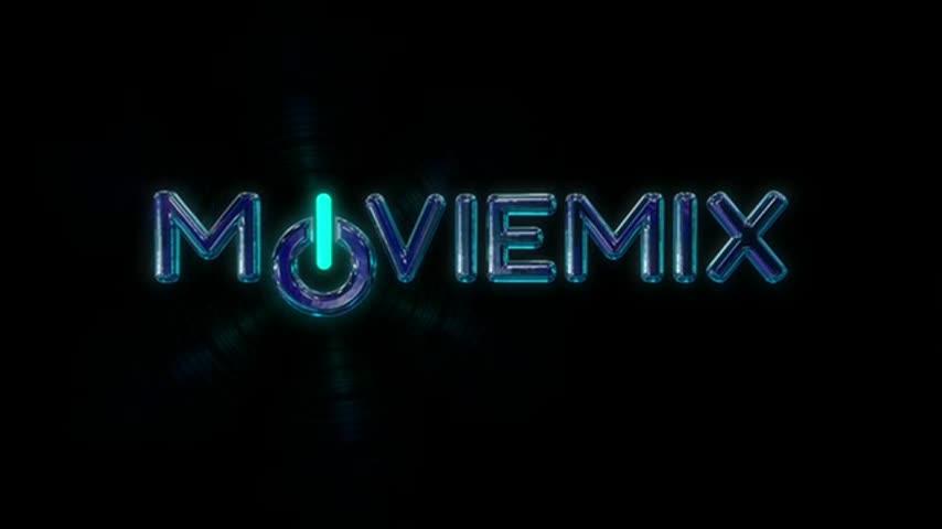 KinoTV