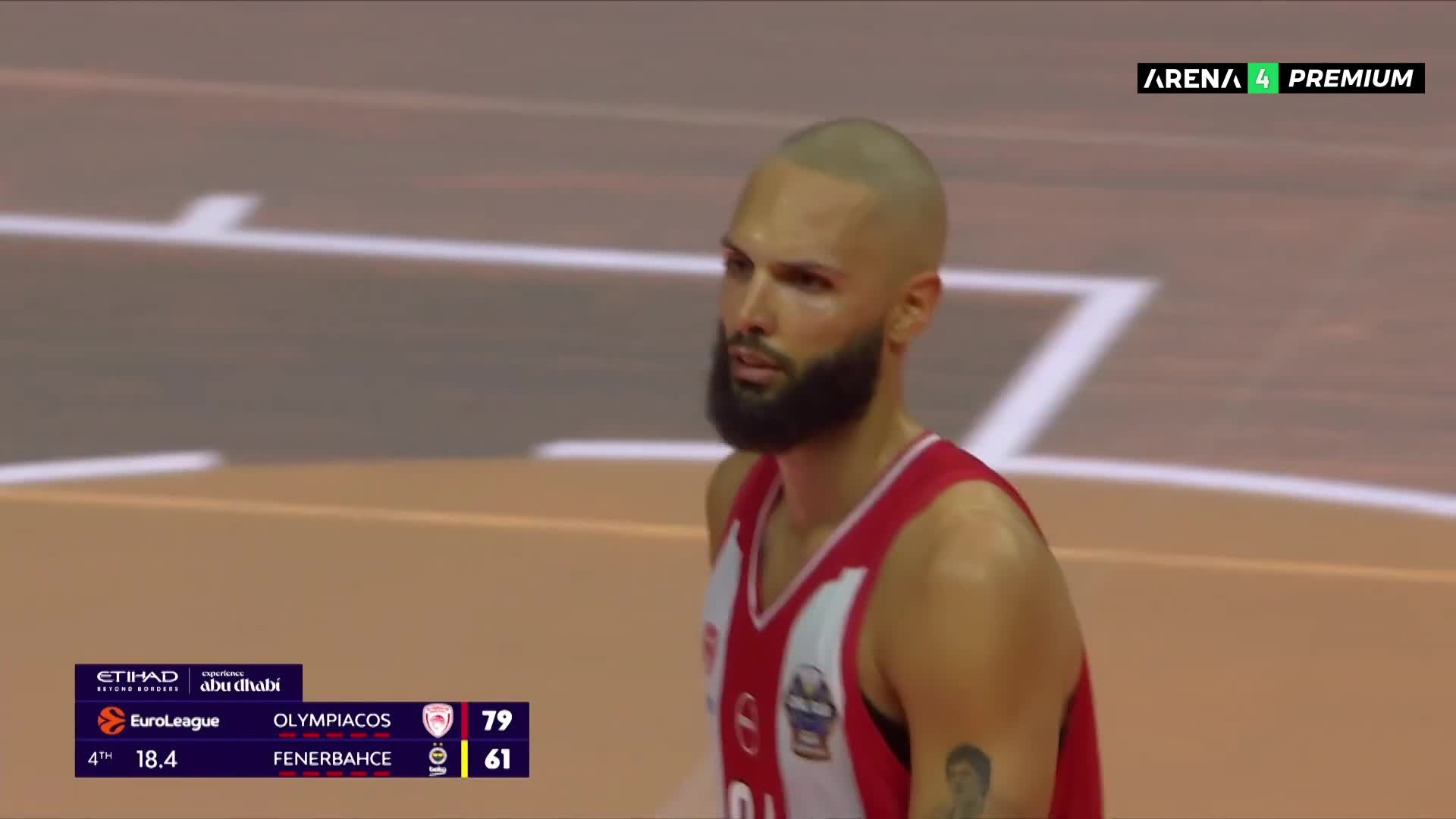NovaMax