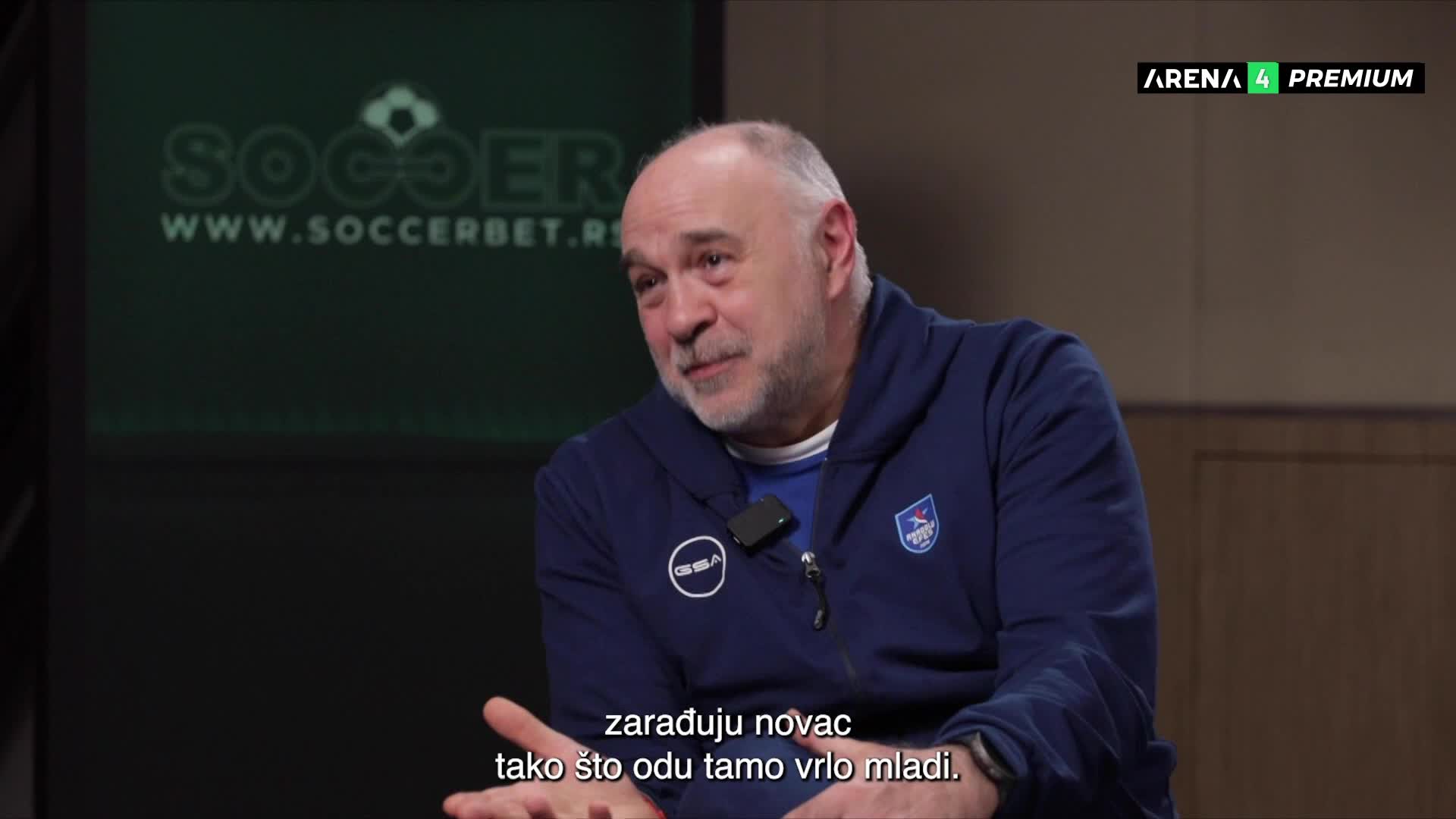 NovaMax