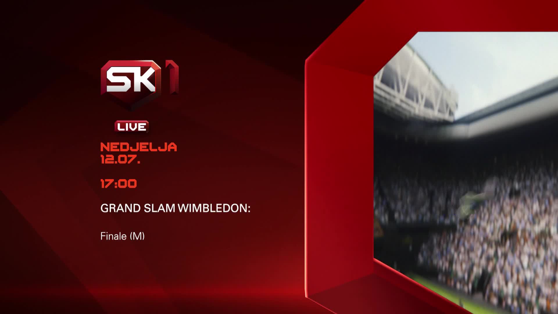 SK1HR