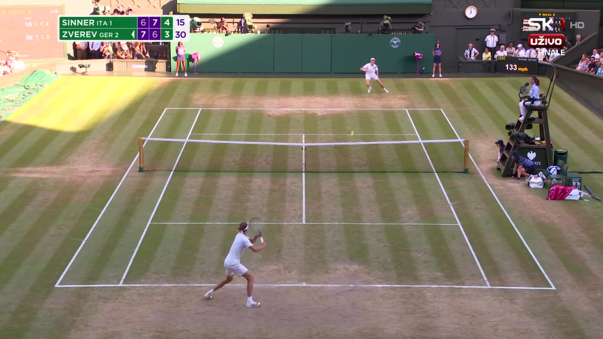 SK1HR