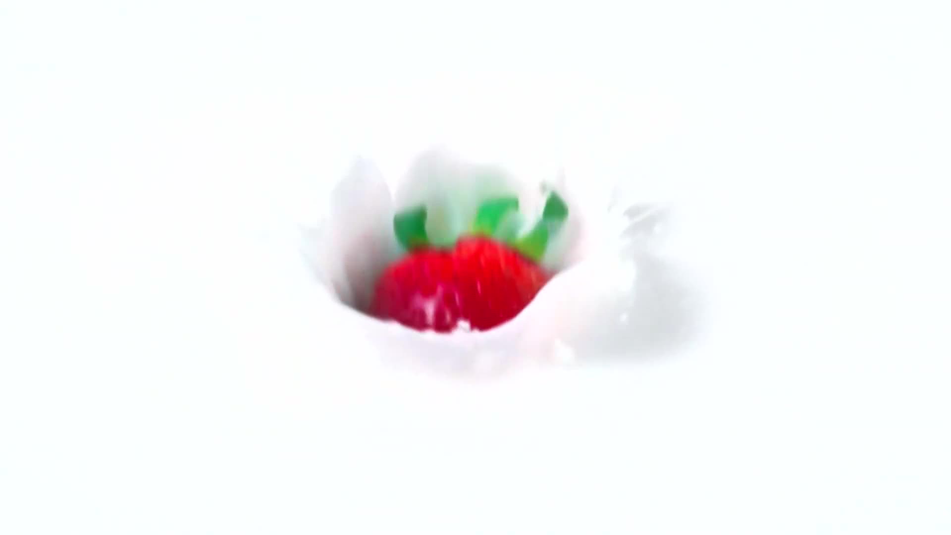 SK2hr