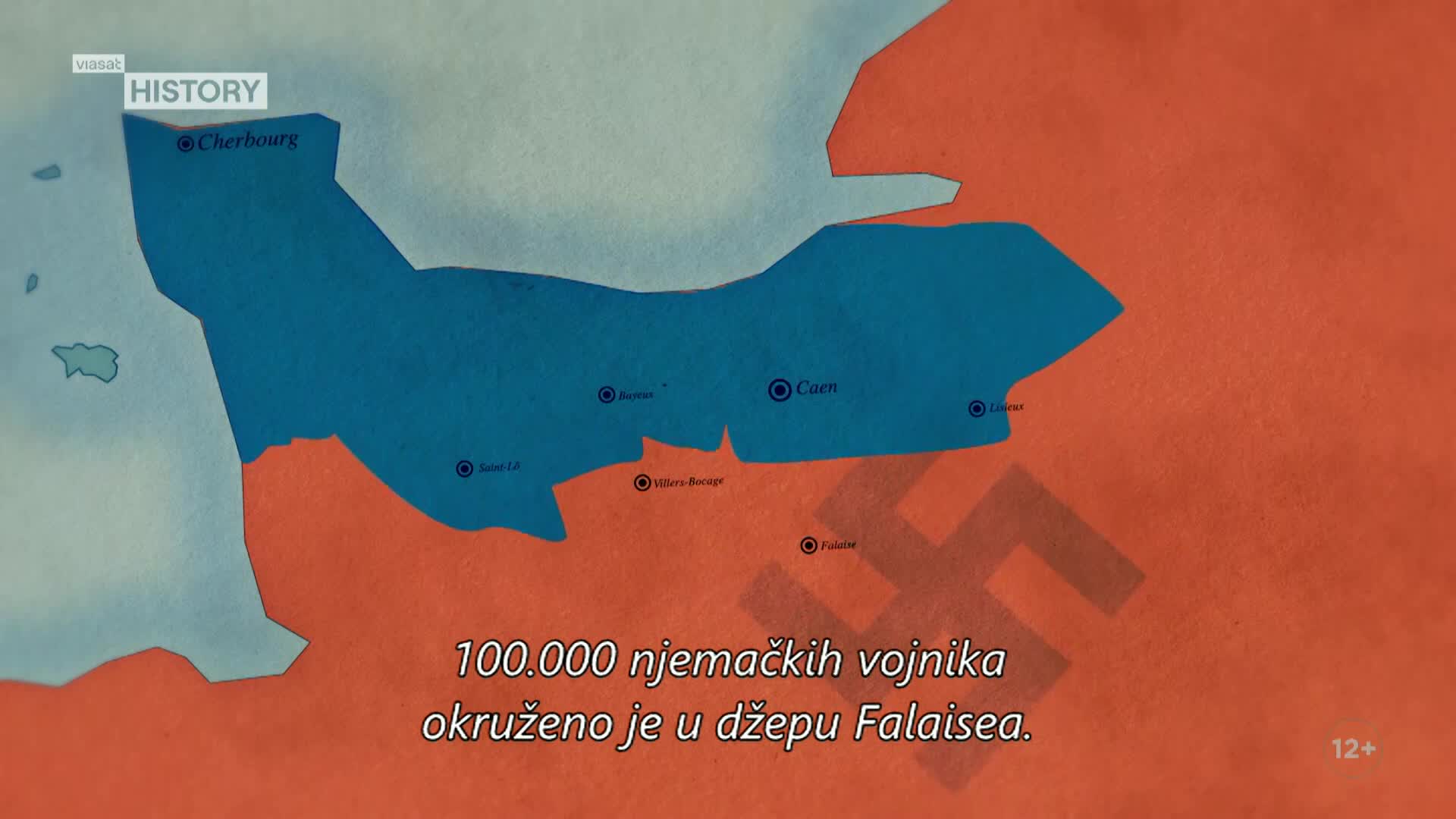 ViasatHistory