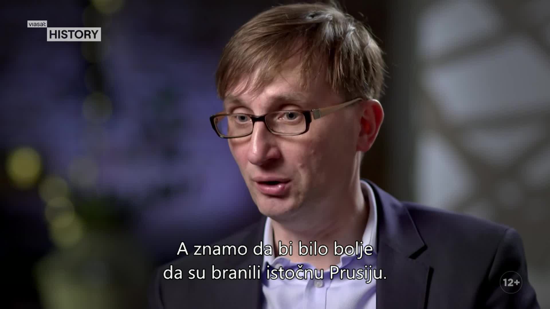 ViasatHistory