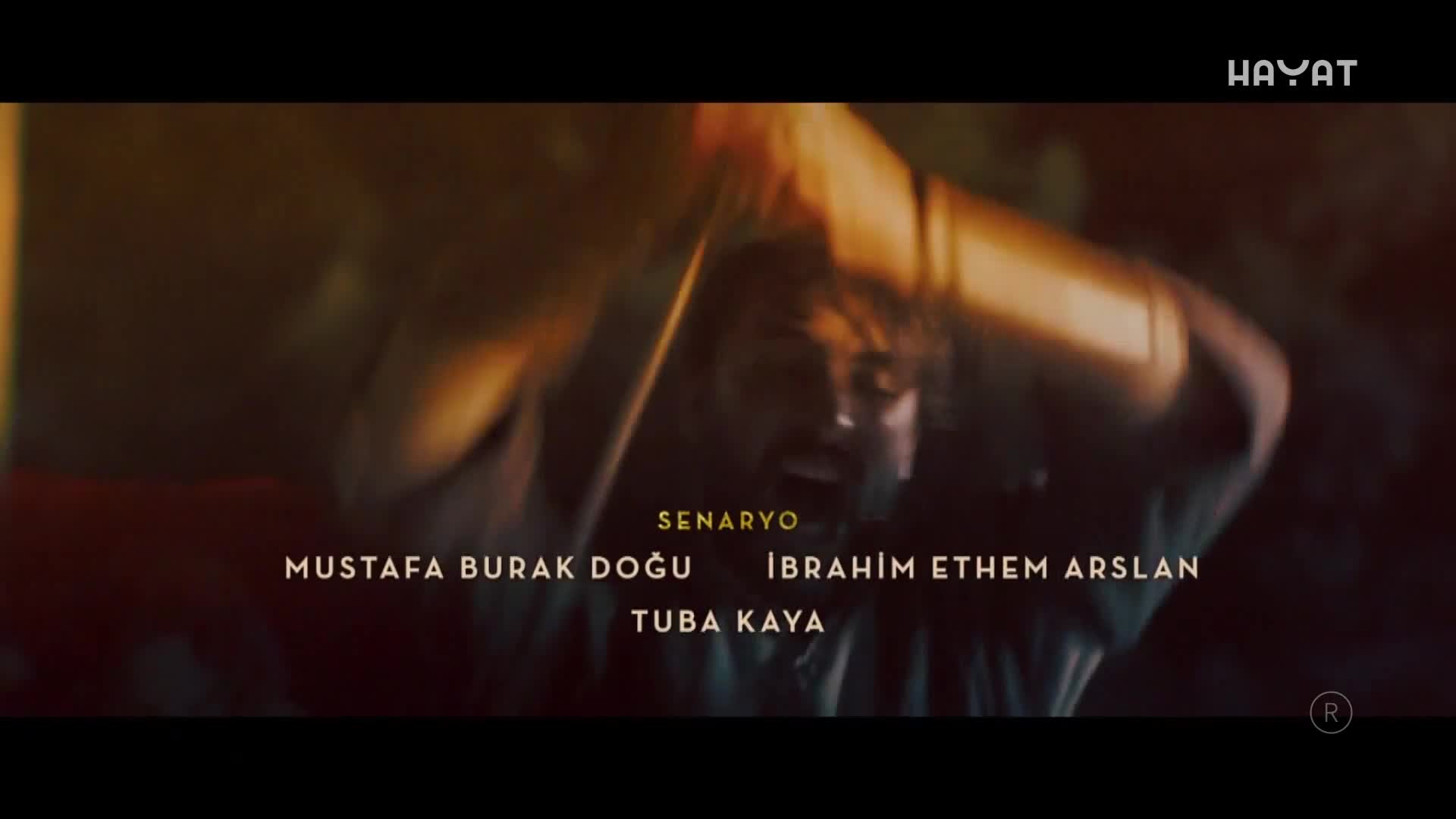 hayat