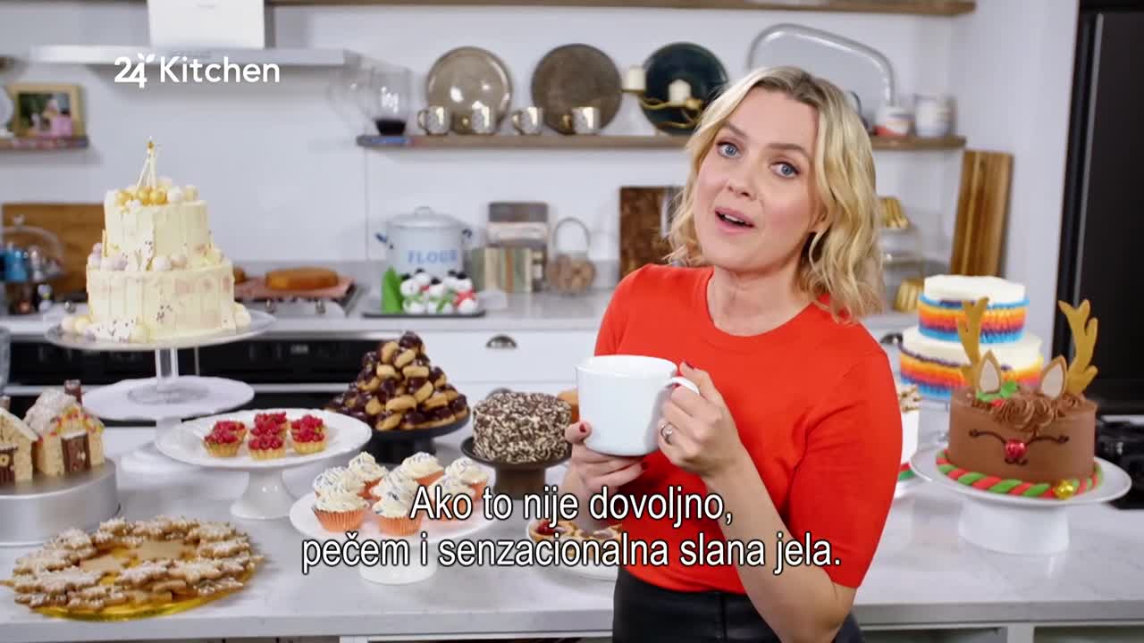 24Kitchen