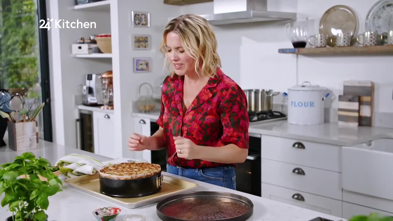 24Kitchen