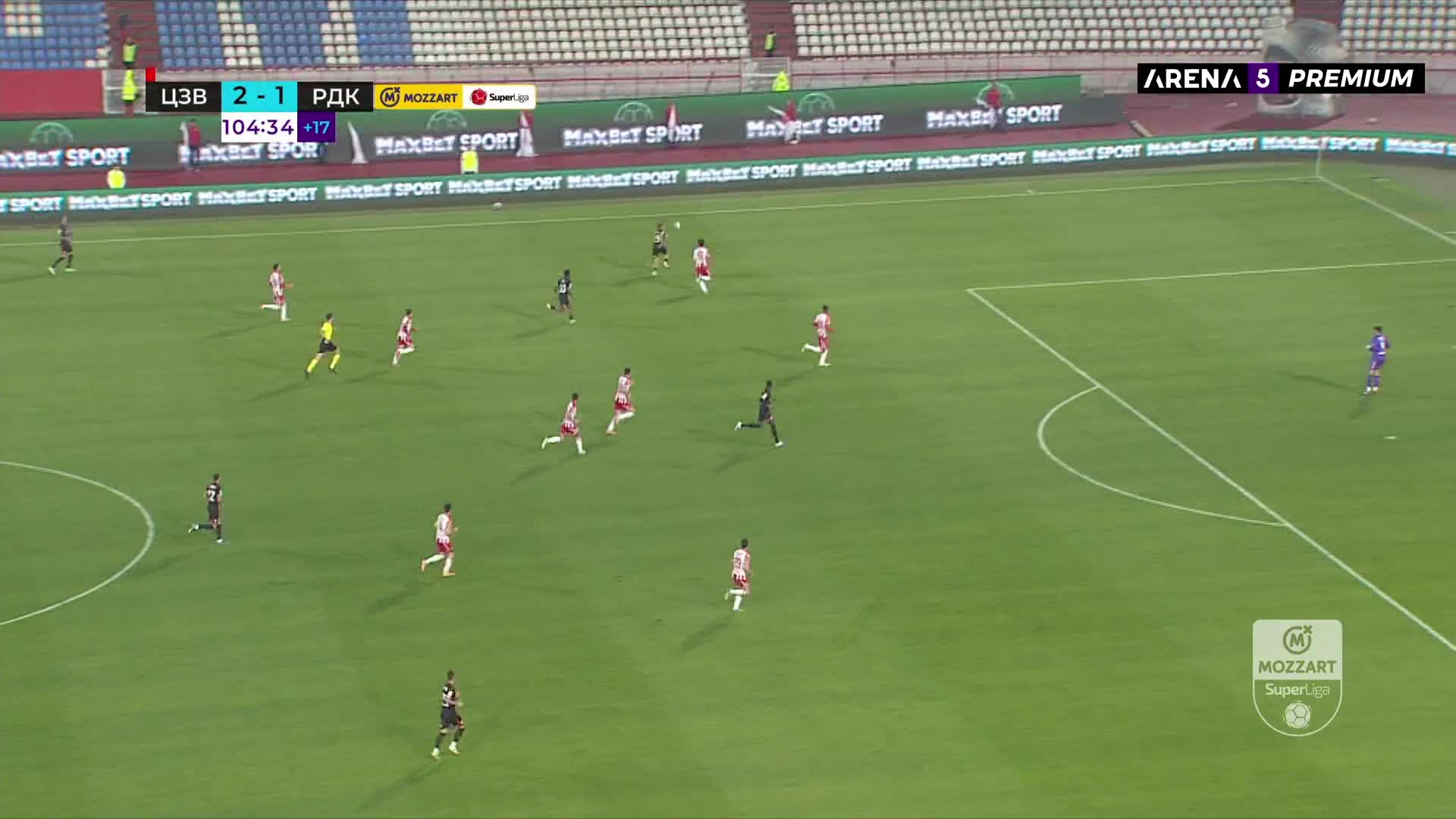 AlJazeeraBalkans