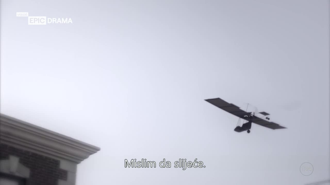 CBSDrama