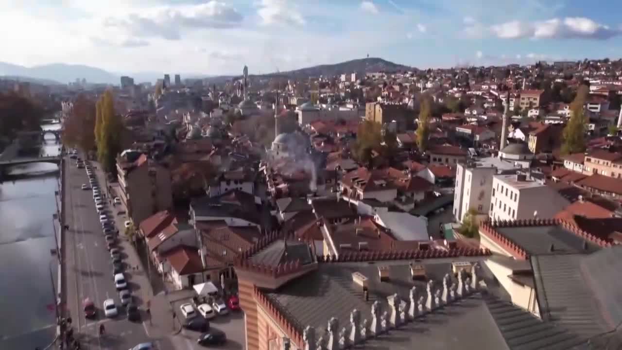 FaceTV