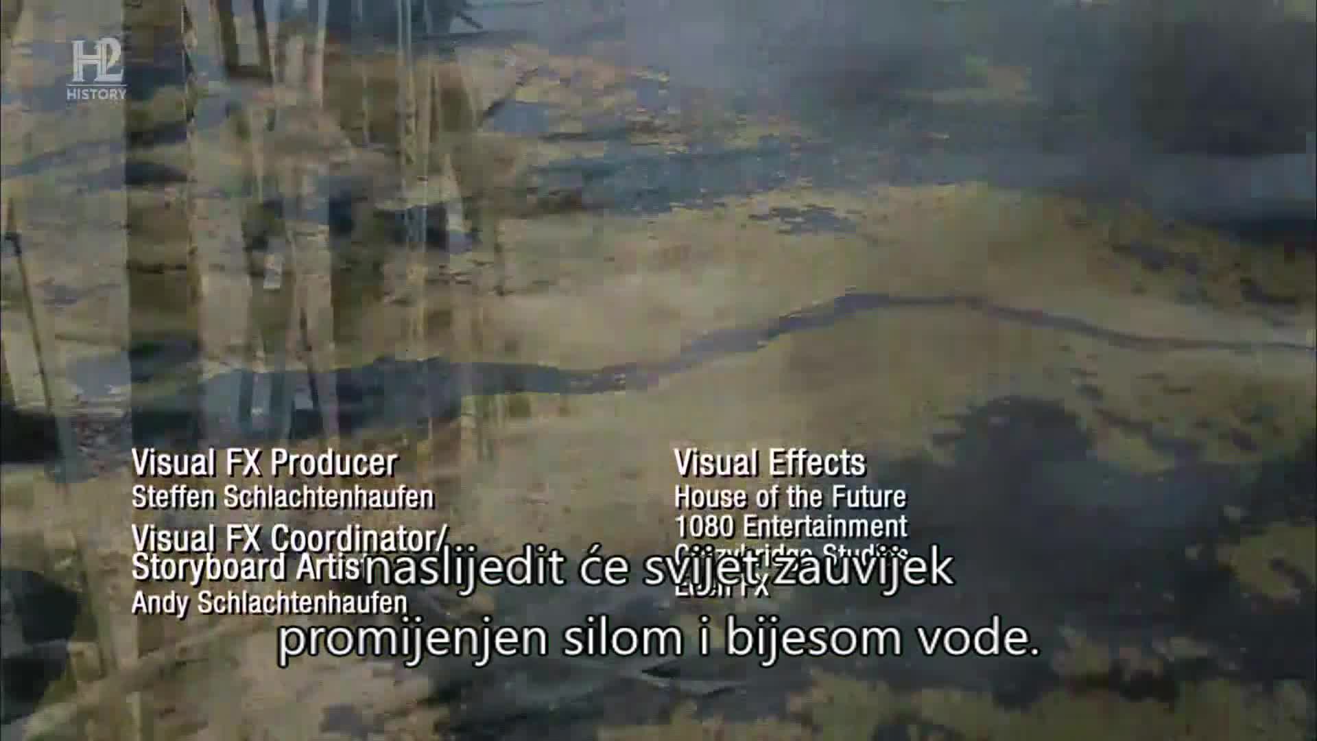 History2