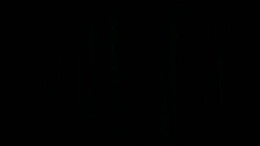 KinoTV