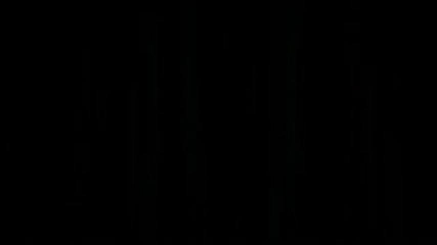 KinoTV