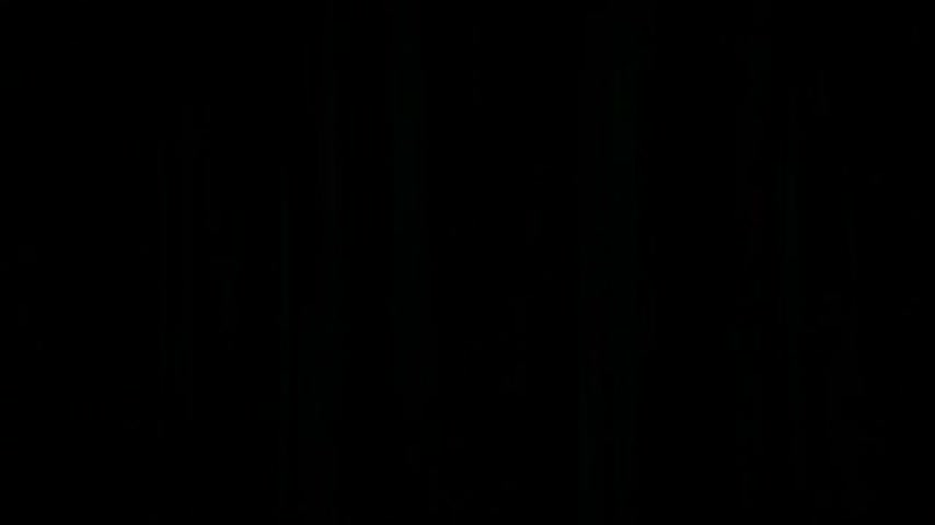 KinoTV
