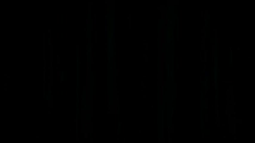 KinoTV
